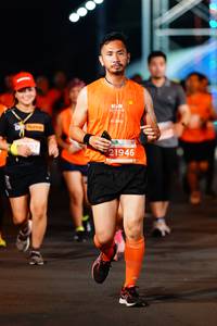BIB: 21946
                            <button type="button" onclick="openModal(14941863)" class="btn btn-primary btn-sm float-right btn-popup" data-toggle="modal" data-target=".modal-high-quality">
                        <i class="fas fa-shopping-cart"></i> Add to Cart
                    </button>
                                            <button type="button" onclick="isThisMe(14941863, true)" class="btn btn-success btn-sm float-right btn-popup btn-isme hidden" data-toggle="tooltip" data-placement="bottom" title="นี่คือรูปของคุณใช่ไหม คลิกที่นี่เพื่อเอาเข้าอัลบั้ม">
                        <i class="fas fa-plus"></i> Add to album
                    </button>
                    <button type="button" onclick="isThisMe(14941863, false)" class="btn btn-warning btn-sm float-right btn-popup btn-isnotme hidden">
                        <i class="fas fa-ban"></i> Remove from album
                    </button>