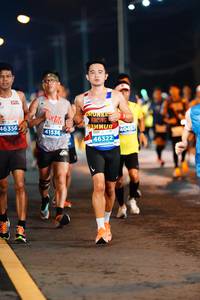 BIB: 46356, 40457, 41536, 46322
                            <button type="button" onclick="openModal(14576165)" class="btn btn-primary btn-sm float-right btn-popup" data-toggle="modal" data-target=".modal-high-quality">
                        <i class="fas fa-shopping-cart"></i> Add to Cart
                    </button>
                                            <button type="button" onclick="isThisMe(14576165, true)" class="btn btn-success btn-sm float-right btn-popup btn-isme hidden" data-toggle="tooltip" data-placement="bottom" title="นี่คือรูปของคุณใช่ไหม คลิกที่นี่เพื่อเอาเข้าอัลบั้ม">
                        <i class="fas fa-plus"></i> Add to album
                    </button>
                    <button type="button" onclick="isThisMe(14576165, false)" class="btn btn-warning btn-sm float-right btn-popup btn-isnotme hidden">
                        <i class="fas fa-ban"></i> Remove from album
                    </button>