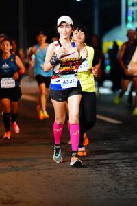 BIB: 839, 42966, 4321
                            <button type="button" onclick="openModal(14596923)" class="btn btn-primary btn-sm float-right btn-popup" data-toggle="modal" data-target=".modal-high-quality">
                        <i class="fas fa-shopping-cart"></i> Add to Cart
                    </button>
                                            <button type="button" onclick="isThisMe(14596923, true)" class="btn btn-success btn-sm float-right btn-popup btn-isme hidden" data-toggle="tooltip" data-placement="bottom" title="นี่คือรูปของคุณใช่ไหม คลิกที่นี่เพื่อเอาเข้าอัลบั้ม">
                        <i class="fas fa-plus"></i> Add to album
                    </button>
                    <button type="button" onclick="isThisMe(14596923, false)" class="btn btn-warning btn-sm float-right btn-popup btn-isnotme hidden">
                        <i class="fas fa-ban"></i> Remove from album
                    </button>