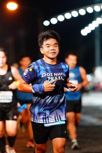 BIB: 
                            <button type="button" onclick="openModal(14576370)" class="btn btn-primary btn-sm float-right btn-popup" data-toggle="modal" data-target=".modal-high-quality">
                        <i class="fas fa-shopping-cart"></i> Add to Cart
                    </button>
                                            <button type="button" onclick="isThisMe(14576370, true)" class="btn btn-success btn-sm float-right btn-popup btn-isme hidden" data-toggle="tooltip" data-placement="bottom" title="นี่คือรูปของคุณใช่ไหม คลิกที่นี่เพื่อเอาเข้าอัลบั้ม">
                        <i class="fas fa-plus"></i> Add to album
                    </button>
                    <button type="button" onclick="isThisMe(14576370, false)" class="btn btn-warning btn-sm float-right btn-popup btn-isnotme hidden">
                        <i class="fas fa-ban"></i> Remove from album
                    </button>