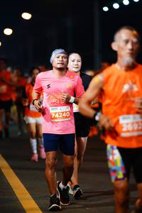 BIB: 74240
                            <button type="button" onclick="openModal(14927127)" class="btn btn-primary btn-sm float-right btn-popup" data-toggle="modal" data-target=".modal-high-quality">
                        <i class="fas fa-shopping-cart"></i> Add to Cart
                    </button>
                                            <button type="button" onclick="isThisMe(14927127, true)" class="btn btn-success btn-sm float-right btn-popup btn-isme hidden" data-toggle="tooltip" data-placement="bottom" title="นี่คือรูปของคุณใช่ไหม คลิกที่นี่เพื่อเอาเข้าอัลบั้ม">
                        <i class="fas fa-plus"></i> Add to album
                    </button>
                    <button type="button" onclick="isThisMe(14927127, false)" class="btn btn-warning btn-sm float-right btn-popup btn-isnotme hidden">
                        <i class="fas fa-ban"></i> Remove from album
                    </button>