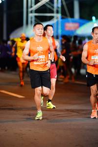 BIB: 
                            <button type="button" onclick="openModal(14752158)" class="btn btn-primary btn-sm float-right btn-popup" data-toggle="modal" data-target=".modal-high-quality">
                        <i class="fas fa-shopping-cart"></i> Add to Cart
                    </button>
                                            <button type="button" onclick="isThisMe(14752158, true)" class="btn btn-success btn-sm float-right btn-popup btn-isme hidden" data-toggle="tooltip" data-placement="bottom" title="นี่คือรูปของคุณใช่ไหม คลิกที่นี่เพื่อเอาเข้าอัลบั้ม">
                        <i class="fas fa-plus"></i> Add to album
                    </button>
                    <button type="button" onclick="isThisMe(14752158, false)" class="btn btn-warning btn-sm float-right btn-popup btn-isnotme hidden">
                        <i class="fas fa-ban"></i> Remove from album
                    </button>