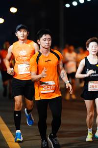 BIB: 2207, 25211, 2962
                            <button type="button" onclick="openModal(14823452)" class="btn btn-primary btn-sm float-right btn-popup" data-toggle="modal" data-target=".modal-high-quality">
                        <i class="fas fa-shopping-cart"></i> Add to Cart
                    </button>
                                            <button type="button" onclick="isThisMe(14823452, true)" class="btn btn-success btn-sm float-right btn-popup btn-isme hidden" data-toggle="tooltip" data-placement="bottom" title="นี่คือรูปของคุณใช่ไหม คลิกที่นี่เพื่อเอาเข้าอัลบั้ม">
                        <i class="fas fa-plus"></i> Add to album
                    </button>
                    <button type="button" onclick="isThisMe(14823452, false)" class="btn btn-warning btn-sm float-right btn-popup btn-isnotme hidden">
                        <i class="fas fa-ban"></i> Remove from album
                    </button>