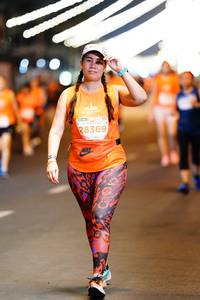 BIB: 28369
                            <button type="button" onclick="openModal(15012555)" class="btn btn-primary btn-sm float-right btn-popup" data-toggle="modal" data-target=".modal-high-quality">
                        <i class="fas fa-shopping-cart"></i> Add to Cart
                    </button>
                                            <button type="button" onclick="isThisMe(15012555, true)" class="btn btn-success btn-sm float-right btn-popup btn-isme hidden" data-toggle="tooltip" data-placement="bottom" title="นี่คือรูปของคุณใช่ไหม คลิกที่นี่เพื่อเอาเข้าอัลบั้ม">
                        <i class="fas fa-plus"></i> Add to album
                    </button>
                    <button type="button" onclick="isThisMe(15012555, false)" class="btn btn-warning btn-sm float-right btn-popup btn-isnotme hidden">
                        <i class="fas fa-ban"></i> Remove from album
                    </button>