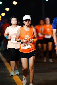 BIB: 28347
                            <button type="button" onclick="openModal(14938353)" class="btn btn-primary btn-sm float-right btn-popup" data-toggle="modal" data-target=".modal-high-quality">
                        <i class="fas fa-shopping-cart"></i> Add to Cart
                    </button>
                                            <button type="button" onclick="isThisMe(14938353, true)" class="btn btn-success btn-sm float-right btn-popup btn-isme hidden" data-toggle="tooltip" data-placement="bottom" title="นี่คือรูปของคุณใช่ไหม คลิกที่นี่เพื่อเอาเข้าอัลบั้ม">
                        <i class="fas fa-plus"></i> Add to album
                    </button>
                    <button type="button" onclick="isThisMe(14938353, false)" class="btn btn-warning btn-sm float-right btn-popup btn-isnotme hidden">
                        <i class="fas fa-ban"></i> Remove from album
                    </button>