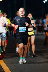 BIB: 46080, 450
                            <button type="button" onclick="openModal(14629404)" class="btn btn-primary btn-sm float-right btn-popup" data-toggle="modal" data-target=".modal-high-quality">
                        <i class="fas fa-shopping-cart"></i> Add to Cart
                    </button>
                                            <button type="button" onclick="isThisMe(14629404, true)" class="btn btn-success btn-sm float-right btn-popup btn-isme hidden" data-toggle="tooltip" data-placement="bottom" title="นี่คือรูปของคุณใช่ไหม คลิกที่นี่เพื่อเอาเข้าอัลบั้ม">
                        <i class="fas fa-plus"></i> Add to album
                    </button>
                    <button type="button" onclick="isThisMe(14629404, false)" class="btn btn-warning btn-sm float-right btn-popup btn-isnotme hidden">
                        <i class="fas fa-ban"></i> Remove from album
                    </button>