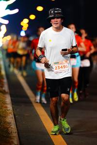 BIB: 23495
                            <button type="button" onclick="openModal(14857377)" class="btn btn-primary btn-sm float-right btn-popup" data-toggle="modal" data-target=".modal-high-quality">
                        <i class="fas fa-shopping-cart"></i> Add to Cart
                    </button>
                                            <button type="button" onclick="isThisMe(14857377, true)" class="btn btn-success btn-sm float-right btn-popup btn-isme hidden" data-toggle="tooltip" data-placement="bottom" title="นี่คือรูปของคุณใช่ไหม คลิกที่นี่เพื่อเอาเข้าอัลบั้ม">
                        <i class="fas fa-plus"></i> Add to album
                    </button>
                    <button type="button" onclick="isThisMe(14857377, false)" class="btn btn-warning btn-sm float-right btn-popup btn-isnotme hidden">
                        <i class="fas fa-ban"></i> Remove from album
                    </button>