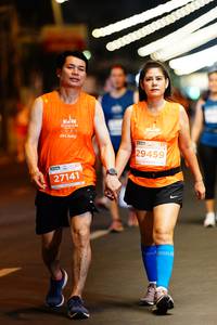 BIB: 29459, 27141
                            <button type="button" onclick="openModal(15019448)" class="btn btn-primary btn-sm float-right btn-popup" data-toggle="modal" data-target=".modal-high-quality">
                        <i class="fas fa-shopping-cart"></i> Add to Cart
                    </button>
                                            <button type="button" onclick="isThisMe(15019448, true)" class="btn btn-success btn-sm float-right btn-popup btn-isme hidden" data-toggle="tooltip" data-placement="bottom" title="นี่คือรูปของคุณใช่ไหม คลิกที่นี่เพื่อเอาเข้าอัลบั้ม">
                        <i class="fas fa-plus"></i> Add to album
                    </button>
                    <button type="button" onclick="isThisMe(15019448, false)" class="btn btn-warning btn-sm float-right btn-popup btn-isnotme hidden">
                        <i class="fas fa-ban"></i> Remove from album
                    </button>