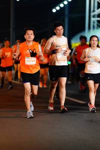 BIB: 23769, 27203, 29477
                            <button type="button" onclick="openModal(14858643)" class="btn btn-primary btn-sm float-right btn-popup" data-toggle="modal" data-target=".modal-high-quality">
                        <i class="fas fa-shopping-cart"></i> Add to Cart
                    </button>
                                            <button type="button" onclick="isThisMe(14858643, true)" class="btn btn-success btn-sm float-right btn-popup btn-isme hidden" data-toggle="tooltip" data-placement="bottom" title="นี่คือรูปของคุณใช่ไหม คลิกที่นี่เพื่อเอาเข้าอัลบั้ม">
                        <i class="fas fa-plus"></i> Add to album
                    </button>
                    <button type="button" onclick="isThisMe(14858643, false)" class="btn btn-warning btn-sm float-right btn-popup btn-isnotme hidden">
                        <i class="fas fa-ban"></i> Remove from album
                    </button>