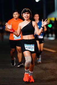 BIB: 
                            <button type="button" onclick="openModal(14688316)" class="btn btn-primary btn-sm float-right btn-popup" data-toggle="modal" data-target=".modal-high-quality">
                        <i class="fas fa-shopping-cart"></i> Add to Cart
                    </button>
                                            <button type="button" onclick="isThisMe(14688316, true)" class="btn btn-success btn-sm float-right btn-popup btn-isme hidden" data-toggle="tooltip" data-placement="bottom" title="นี่คือรูปของคุณใช่ไหม คลิกที่นี่เพื่อเอาเข้าอัลบั้ม">
                        <i class="fas fa-plus"></i> Add to album
                    </button>
                    <button type="button" onclick="isThisMe(14688316, false)" class="btn btn-warning btn-sm float-right btn-popup btn-isnotme hidden">
                        <i class="fas fa-ban"></i> Remove from album
                    </button>