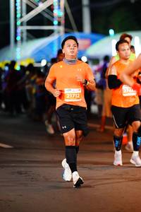 BIB: 2744, 21712
                            <button type="button" onclick="openModal(14814190)" class="btn btn-primary btn-sm float-right btn-popup" data-toggle="modal" data-target=".modal-high-quality">
                        <i class="fas fa-shopping-cart"></i> Add to Cart
                    </button>
                                            <button type="button" onclick="isThisMe(14814190, true)" class="btn btn-success btn-sm float-right btn-popup btn-isme hidden" data-toggle="tooltip" data-placement="bottom" title="นี่คือรูปของคุณใช่ไหม คลิกที่นี่เพื่อเอาเข้าอัลบั้ม">
                        <i class="fas fa-plus"></i> Add to album
                    </button>
                    <button type="button" onclick="isThisMe(14814190, false)" class="btn btn-warning btn-sm float-right btn-popup btn-isnotme hidden">
                        <i class="fas fa-ban"></i> Remove from album
                    </button>