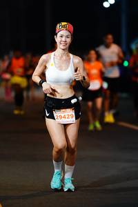 BIB: 29429
                            <button type="button" onclick="openModal(14827324)" class="btn btn-primary btn-sm float-right btn-popup" data-toggle="modal" data-target=".modal-high-quality">
                        <i class="fas fa-shopping-cart"></i> Add to Cart
                    </button>
                                            <button type="button" onclick="isThisMe(14827324, true)" class="btn btn-success btn-sm float-right btn-popup btn-isme hidden" data-toggle="tooltip" data-placement="bottom" title="นี่คือรูปของคุณใช่ไหม คลิกที่นี่เพื่อเอาเข้าอัลบั้ม">
                        <i class="fas fa-plus"></i> Add to album
                    </button>
                    <button type="button" onclick="isThisMe(14827324, false)" class="btn btn-warning btn-sm float-right btn-popup btn-isnotme hidden">
                        <i class="fas fa-ban"></i> Remove from album
                    </button>