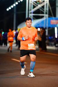 BIB: 20818
                            <button type="button" onclick="openModal(14961831)" class="btn btn-primary btn-sm float-right btn-popup" data-toggle="modal" data-target=".modal-high-quality">
                        <i class="fas fa-shopping-cart"></i> Add to Cart
                    </button>
                                            <button type="button" onclick="isThisMe(14961831, true)" class="btn btn-success btn-sm float-right btn-popup btn-isme hidden" data-toggle="tooltip" data-placement="bottom" title="นี่คือรูปของคุณใช่ไหม คลิกที่นี่เพื่อเอาเข้าอัลบั้ม">
                        <i class="fas fa-plus"></i> Add to album
                    </button>
                    <button type="button" onclick="isThisMe(14961831, false)" class="btn btn-warning btn-sm float-right btn-popup btn-isnotme hidden">
                        <i class="fas fa-ban"></i> Remove from album
                    </button>