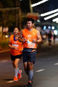 BIB: 26728
                            <button type="button" onclick="openModal(15013332)" class="btn btn-primary btn-sm float-right btn-popup" data-toggle="modal" data-target=".modal-high-quality">
                        <i class="fas fa-shopping-cart"></i> Add to Cart
                    </button>
                                            <button type="button" onclick="isThisMe(15013332, true)" class="btn btn-success btn-sm float-right btn-popup btn-isme hidden" data-toggle="tooltip" data-placement="bottom" title="นี่คือรูปของคุณใช่ไหม คลิกที่นี่เพื่อเอาเข้าอัลบั้ม">
                        <i class="fas fa-plus"></i> Add to album
                    </button>
                    <button type="button" onclick="isThisMe(15013332, false)" class="btn btn-warning btn-sm float-right btn-popup btn-isnotme hidden">
                        <i class="fas fa-ban"></i> Remove from album
                    </button>