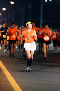 BIB: 225
                            <button type="button" onclick="openModal(14925862)" class="btn btn-primary btn-sm float-right btn-popup" data-toggle="modal" data-target=".modal-high-quality">
                        <i class="fas fa-shopping-cart"></i> Add to Cart
                    </button>
                                            <button type="button" onclick="isThisMe(14925862, true)" class="btn btn-success btn-sm float-right btn-popup btn-isme hidden" data-toggle="tooltip" data-placement="bottom" title="นี่คือรูปของคุณใช่ไหม คลิกที่นี่เพื่อเอาเข้าอัลบั้ม">
                        <i class="fas fa-plus"></i> Add to album
                    </button>
                    <button type="button" onclick="isThisMe(14925862, false)" class="btn btn-warning btn-sm float-right btn-popup btn-isnotme hidden">
                        <i class="fas fa-ban"></i> Remove from album
                    </button>