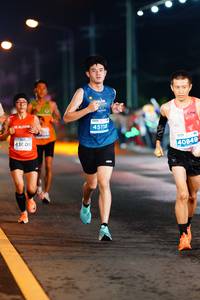 BIB: 45118, 430, 40849
                            <button type="button" onclick="openModal(14566776)" class="btn btn-primary btn-sm float-right btn-popup" data-toggle="modal" data-target=".modal-high-quality">
                        <i class="fas fa-shopping-cart"></i> Add to Cart
                    </button>
                                            <button type="button" onclick="isThisMe(14566776, true)" class="btn btn-success btn-sm float-right btn-popup btn-isme hidden" data-toggle="tooltip" data-placement="bottom" title="นี่คือรูปของคุณใช่ไหม คลิกที่นี่เพื่อเอาเข้าอัลบั้ม">
                        <i class="fas fa-plus"></i> Add to album
                    </button>
                    <button type="button" onclick="isThisMe(14566776, false)" class="btn btn-warning btn-sm float-right btn-popup btn-isnotme hidden">
                        <i class="fas fa-ban"></i> Remove from album
                    </button>