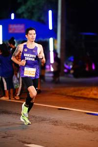 BIB: 20794
                            <button type="button" onclick="openModal(14727007)" class="btn btn-primary btn-sm float-right btn-popup" data-toggle="modal" data-target=".modal-high-quality">
                        <i class="fas fa-shopping-cart"></i> Add to Cart
                    </button>
                                            <button type="button" onclick="isThisMe(14727007, true)" class="btn btn-success btn-sm float-right btn-popup btn-isme hidden" data-toggle="tooltip" data-placement="bottom" title="นี่คือรูปของคุณใช่ไหม คลิกที่นี่เพื่อเอาเข้าอัลบั้ม">
                        <i class="fas fa-plus"></i> Add to album
                    </button>
                    <button type="button" onclick="isThisMe(14727007, false)" class="btn btn-warning btn-sm float-right btn-popup btn-isnotme hidden">
                        <i class="fas fa-ban"></i> Remove from album
                    </button>