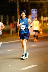 BIB: 42825
                            <button type="button" onclick="openModal(15030213)" class="btn btn-primary btn-sm float-right btn-popup" data-toggle="modal" data-target=".modal-high-quality">
                        <i class="fas fa-shopping-cart"></i> Add to Cart
                    </button>
                                            <button type="button" onclick="isThisMe(15030213, true)" class="btn btn-success btn-sm float-right btn-popup btn-isme hidden" data-toggle="tooltip" data-placement="bottom" title="นี่คือรูปของคุณใช่ไหม คลิกที่นี่เพื่อเอาเข้าอัลบั้ม">
                        <i class="fas fa-plus"></i> Add to album
                    </button>
                    <button type="button" onclick="isThisMe(15030213, false)" class="btn btn-warning btn-sm float-right btn-popup btn-isnotme hidden">
                        <i class="fas fa-ban"></i> Remove from album
                    </button>