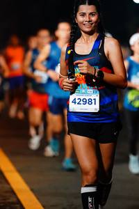 BIB: 42981
                            <button type="button" onclick="openModal(14629130)" class="btn btn-primary btn-sm float-right btn-popup" data-toggle="modal" data-target=".modal-high-quality">
                        <i class="fas fa-shopping-cart"></i> Add to Cart
                    </button>
                                            <button type="button" onclick="isThisMe(14629130, true)" class="btn btn-success btn-sm float-right btn-popup btn-isme hidden" data-toggle="tooltip" data-placement="bottom" title="นี่คือรูปของคุณใช่ไหม คลิกที่นี่เพื่อเอาเข้าอัลบั้ม">
                        <i class="fas fa-plus"></i> Add to album
                    </button>
                    <button type="button" onclick="isThisMe(14629130, false)" class="btn btn-warning btn-sm float-right btn-popup btn-isnotme hidden">
                        <i class="fas fa-ban"></i> Remove from album
                    </button>