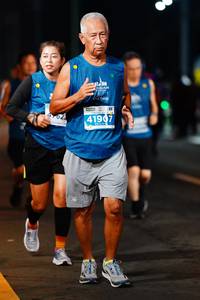 BIB: 021, 462, 41907
                            <button type="button" onclick="openModal(14691815)" class="btn btn-primary btn-sm float-right btn-popup" data-toggle="modal" data-target=".modal-high-quality">
                        <i class="fas fa-shopping-cart"></i> Add to Cart
                    </button>
                                            <button type="button" onclick="isThisMe(14691815, true)" class="btn btn-success btn-sm float-right btn-popup btn-isme hidden" data-toggle="tooltip" data-placement="bottom" title="นี่คือรูปของคุณใช่ไหม คลิกที่นี่เพื่อเอาเข้าอัลบั้ม">
                        <i class="fas fa-plus"></i> Add to album
                    </button>
                    <button type="button" onclick="isThisMe(14691815, false)" class="btn btn-warning btn-sm float-right btn-popup btn-isnotme hidden">
                        <i class="fas fa-ban"></i> Remove from album
                    </button>