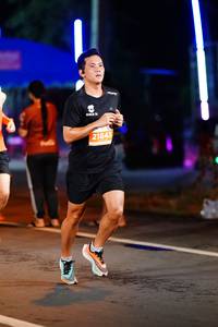 BIB: 21843
                            <button type="button" onclick="openModal(14743665)" class="btn btn-primary btn-sm float-right btn-popup" data-toggle="modal" data-target=".modal-high-quality">
                        <i class="fas fa-shopping-cart"></i> Add to Cart
                    </button>
                                            <button type="button" onclick="isThisMe(14743665, true)" class="btn btn-success btn-sm float-right btn-popup btn-isme hidden" data-toggle="tooltip" data-placement="bottom" title="นี่คือรูปของคุณใช่ไหม คลิกที่นี่เพื่อเอาเข้าอัลบั้ม">
                        <i class="fas fa-plus"></i> Add to album
                    </button>
                    <button type="button" onclick="isThisMe(14743665, false)" class="btn btn-warning btn-sm float-right btn-popup btn-isnotme hidden">
                        <i class="fas fa-ban"></i> Remove from album
                    </button>