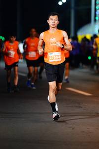 BIB: 27564
                            <button type="button" onclick="openModal(14752272)" class="btn btn-primary btn-sm float-right btn-popup" data-toggle="modal" data-target=".modal-high-quality">
                        <i class="fas fa-shopping-cart"></i> Add to Cart
                    </button>
                                            <button type="button" onclick="isThisMe(14752272, true)" class="btn btn-success btn-sm float-right btn-popup btn-isme hidden" data-toggle="tooltip" data-placement="bottom" title="นี่คือรูปของคุณใช่ไหม คลิกที่นี่เพื่อเอาเข้าอัลบั้ม">
                        <i class="fas fa-plus"></i> Add to album
                    </button>
                    <button type="button" onclick="isThisMe(14752272, false)" class="btn btn-warning btn-sm float-right btn-popup btn-isnotme hidden">
                        <i class="fas fa-ban"></i> Remove from album
                    </button>