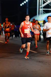 BIB: 26948
                            <button type="button" onclick="openModal(14808129)" class="btn btn-primary btn-sm float-right btn-popup" data-toggle="modal" data-target=".modal-high-quality">
                        <i class="fas fa-shopping-cart"></i> Add to Cart
                    </button>
                                            <button type="button" onclick="isThisMe(14808129, true)" class="btn btn-success btn-sm float-right btn-popup btn-isme hidden" data-toggle="tooltip" data-placement="bottom" title="นี่คือรูปของคุณใช่ไหม คลิกที่นี่เพื่อเอาเข้าอัลบั้ม">
                        <i class="fas fa-plus"></i> Add to album
                    </button>
                    <button type="button" onclick="isThisMe(14808129, false)" class="btn btn-warning btn-sm float-right btn-popup btn-isnotme hidden">
                        <i class="fas fa-ban"></i> Remove from album
                    </button>