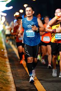 BIB: 201, 41045, 4196, 4371
                            <button type="button" onclick="openModal(14671771)" class="btn btn-primary btn-sm float-right btn-popup" data-toggle="modal" data-target=".modal-high-quality">
                        <i class="fas fa-shopping-cart"></i> Add to Cart
                    </button>
                                            <button type="button" onclick="isThisMe(14671771, true)" class="btn btn-success btn-sm float-right btn-popup btn-isme hidden" data-toggle="tooltip" data-placement="bottom" title="นี่คือรูปของคุณใช่ไหม คลิกที่นี่เพื่อเอาเข้าอัลบั้ม">
                        <i class="fas fa-plus"></i> Add to album
                    </button>
                    <button type="button" onclick="isThisMe(14671771, false)" class="btn btn-warning btn-sm float-right btn-popup btn-isnotme hidden">
                        <i class="fas fa-ban"></i> Remove from album
                    </button>