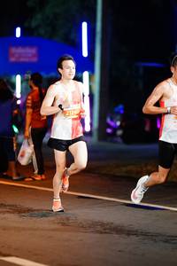 BIB: 21361
                            <button type="button" onclick="openModal(14738724)" class="btn btn-primary btn-sm float-right btn-popup" data-toggle="modal" data-target=".modal-high-quality">
                        <i class="fas fa-shopping-cart"></i> Add to Cart
                    </button>
                                            <button type="button" onclick="isThisMe(14738724, true)" class="btn btn-success btn-sm float-right btn-popup btn-isme hidden" data-toggle="tooltip" data-placement="bottom" title="นี่คือรูปของคุณใช่ไหม คลิกที่นี่เพื่อเอาเข้าอัลบั้ม">
                        <i class="fas fa-plus"></i> Add to album
                    </button>
                    <button type="button" onclick="isThisMe(14738724, false)" class="btn btn-warning btn-sm float-right btn-popup btn-isnotme hidden">
                        <i class="fas fa-ban"></i> Remove from album
                    </button>