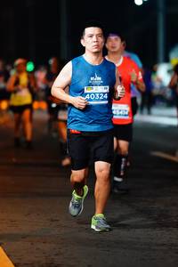 BIB: 0324
                            <button type="button" onclick="openModal(14623455)" class="btn btn-primary btn-sm float-right btn-popup" data-toggle="modal" data-target=".modal-high-quality">
                        <i class="fas fa-shopping-cart"></i> Add to Cart
                    </button>
                                            <button type="button" onclick="isThisMe(14623455, true)" class="btn btn-success btn-sm float-right btn-popup btn-isme hidden" data-toggle="tooltip" data-placement="bottom" title="นี่คือรูปของคุณใช่ไหม คลิกที่นี่เพื่อเอาเข้าอัลบั้ม">
                        <i class="fas fa-plus"></i> Add to album
                    </button>
                    <button type="button" onclick="isThisMe(14623455, false)" class="btn btn-warning btn-sm float-right btn-popup btn-isnotme hidden">
                        <i class="fas fa-ban"></i> Remove from album
                    </button>