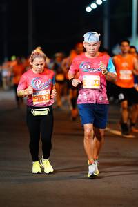 BIB: 2794, 21199
                            <button type="button" onclick="openModal(14829581)" class="btn btn-primary btn-sm float-right btn-popup" data-toggle="modal" data-target=".modal-high-quality">
                        <i class="fas fa-shopping-cart"></i> Add to Cart
                    </button>
                                            <button type="button" onclick="isThisMe(14829581, true)" class="btn btn-success btn-sm float-right btn-popup btn-isme hidden" data-toggle="tooltip" data-placement="bottom" title="นี่คือรูปของคุณใช่ไหม คลิกที่นี่เพื่อเอาเข้าอัลบั้ม">
                        <i class="fas fa-plus"></i> Add to album
                    </button>
                    <button type="button" onclick="isThisMe(14829581, false)" class="btn btn-warning btn-sm float-right btn-popup btn-isnotme hidden">
                        <i class="fas fa-ban"></i> Remove from album
                    </button>