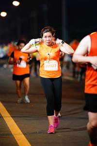 BIB: 28127
                            <button type="button" onclick="openModal(14942550)" class="btn btn-primary btn-sm float-right btn-popup" data-toggle="modal" data-target=".modal-high-quality">
                        <i class="fas fa-shopping-cart"></i> Add to Cart
                    </button>
                                            <button type="button" onclick="isThisMe(14942550, true)" class="btn btn-success btn-sm float-right btn-popup btn-isme hidden" data-toggle="tooltip" data-placement="bottom" title="นี่คือรูปของคุณใช่ไหม คลิกที่นี่เพื่อเอาเข้าอัลบั้ม">
                        <i class="fas fa-plus"></i> Add to album
                    </button>
                    <button type="button" onclick="isThisMe(14942550, false)" class="btn btn-warning btn-sm float-right btn-popup btn-isnotme hidden">
                        <i class="fas fa-ban"></i> Remove from album
                    </button>