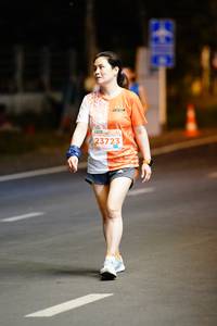 BIB: 23723
                            <button type="button" onclick="openModal(15024527)" class="btn btn-primary btn-sm float-right btn-popup" data-toggle="modal" data-target=".modal-high-quality">
                        <i class="fas fa-shopping-cart"></i> Add to Cart
                    </button>
                                            <button type="button" onclick="isThisMe(15024527, true)" class="btn btn-success btn-sm float-right btn-popup btn-isme hidden" data-toggle="tooltip" data-placement="bottom" title="นี่คือรูปของคุณใช่ไหม คลิกที่นี่เพื่อเอาเข้าอัลบั้ม">
                        <i class="fas fa-plus"></i> Add to album
                    </button>
                    <button type="button" onclick="isThisMe(15024527, false)" class="btn btn-warning btn-sm float-right btn-popup btn-isnotme hidden">
                        <i class="fas fa-ban"></i> Remove from album
                    </button>