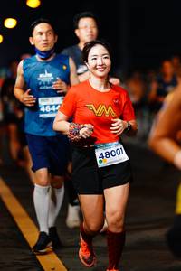 BIB: 4644, 48001
                            <button type="button" onclick="openModal(14595838)" class="btn btn-primary btn-sm float-right btn-popup" data-toggle="modal" data-target=".modal-high-quality">
                        <i class="fas fa-shopping-cart"></i> Add to Cart
                    </button>
                                            <button type="button" onclick="isThisMe(14595838, true)" class="btn btn-success btn-sm float-right btn-popup btn-isme hidden" data-toggle="tooltip" data-placement="bottom" title="นี่คือรูปของคุณใช่ไหม คลิกที่นี่เพื่อเอาเข้าอัลบั้ม">
                        <i class="fas fa-plus"></i> Add to album
                    </button>
                    <button type="button" onclick="isThisMe(14595838, false)" class="btn btn-warning btn-sm float-right btn-popup btn-isnotme hidden">
                        <i class="fas fa-ban"></i> Remove from album
                    </button>