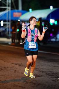 BIB: 48057
                            <button type="button" onclick="openModal(14695436)" class="btn btn-primary btn-sm float-right btn-popup" data-toggle="modal" data-target=".modal-high-quality">
                        <i class="fas fa-shopping-cart"></i> Add to Cart
                    </button>
                                            <button type="button" onclick="isThisMe(14695436, true)" class="btn btn-success btn-sm float-right btn-popup btn-isme hidden" data-toggle="tooltip" data-placement="bottom" title="นี่คือรูปของคุณใช่ไหม คลิกที่นี่เพื่อเอาเข้าอัลบั้ม">
                        <i class="fas fa-plus"></i> Add to album
                    </button>
                    <button type="button" onclick="isThisMe(14695436, false)" class="btn btn-warning btn-sm float-right btn-popup btn-isnotme hidden">
                        <i class="fas fa-ban"></i> Remove from album
                    </button>