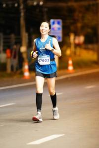 BIB: 47603
                            <button type="button" onclick="openModal(15030905)" class="btn btn-primary btn-sm float-right btn-popup" data-toggle="modal" data-target=".modal-high-quality">
                        <i class="fas fa-shopping-cart"></i> Add to Cart
                    </button>
                                            <button type="button" onclick="isThisMe(15030905, true)" class="btn btn-success btn-sm float-right btn-popup btn-isme hidden" data-toggle="tooltip" data-placement="bottom" title="นี่คือรูปของคุณใช่ไหม คลิกที่นี่เพื่อเอาเข้าอัลบั้ม">
                        <i class="fas fa-plus"></i> Add to album
                    </button>
                    <button type="button" onclick="isThisMe(15030905, false)" class="btn btn-warning btn-sm float-right btn-popup btn-isnotme hidden">
                        <i class="fas fa-ban"></i> Remove from album
                    </button>