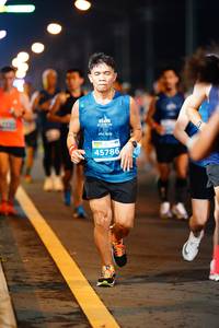 BIB: 45786
                            <button type="button" onclick="openModal(14594605)" class="btn btn-primary btn-sm float-right btn-popup" data-toggle="modal" data-target=".modal-high-quality">
                        <i class="fas fa-shopping-cart"></i> Add to Cart
                    </button>
                                            <button type="button" onclick="isThisMe(14594605, true)" class="btn btn-success btn-sm float-right btn-popup btn-isme hidden" data-toggle="tooltip" data-placement="bottom" title="นี่คือรูปของคุณใช่ไหม คลิกที่นี่เพื่อเอาเข้าอัลบั้ม">
                        <i class="fas fa-plus"></i> Add to album
                    </button>
                    <button type="button" onclick="isThisMe(14594605, false)" class="btn btn-warning btn-sm float-right btn-popup btn-isnotme hidden">
                        <i class="fas fa-ban"></i> Remove from album
                    </button>