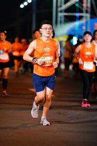 BIB: 1574
                            <button type="button" onclick="openModal(14949512)" class="btn btn-primary btn-sm float-right btn-popup" data-toggle="modal" data-target=".modal-high-quality">
                        <i class="fas fa-shopping-cart"></i> Add to Cart
                    </button>
                                            <button type="button" onclick="isThisMe(14949512, true)" class="btn btn-success btn-sm float-right btn-popup btn-isme hidden" data-toggle="tooltip" data-placement="bottom" title="นี่คือรูปของคุณใช่ไหม คลิกที่นี่เพื่อเอาเข้าอัลบั้ม">
                        <i class="fas fa-plus"></i> Add to album
                    </button>
                    <button type="button" onclick="isThisMe(14949512, false)" class="btn btn-warning btn-sm float-right btn-popup btn-isnotme hidden">
                        <i class="fas fa-ban"></i> Remove from album
                    </button>