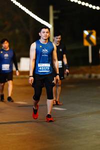 BIB: 45175
                            <button type="button" onclick="openModal(15041122)" class="btn btn-primary btn-sm float-right btn-popup" data-toggle="modal" data-target=".modal-high-quality">
                        <i class="fas fa-shopping-cart"></i> Add to Cart
                    </button>
                                            <button type="button" onclick="isThisMe(15041122, true)" class="btn btn-success btn-sm float-right btn-popup btn-isme hidden" data-toggle="tooltip" data-placement="bottom" title="นี่คือรูปของคุณใช่ไหม คลิกที่นี่เพื่อเอาเข้าอัลบั้ม">
                        <i class="fas fa-plus"></i> Add to album
                    </button>
                    <button type="button" onclick="isThisMe(15041122, false)" class="btn btn-warning btn-sm float-right btn-popup btn-isnotme hidden">
                        <i class="fas fa-ban"></i> Remove from album
                    </button>