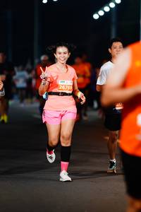 BIB: 26769
                            <button type="button" onclick="openModal(14839817)" class="btn btn-primary btn-sm float-right btn-popup" data-toggle="modal" data-target=".modal-high-quality">
                        <i class="fas fa-shopping-cart"></i> Add to Cart
                    </button>
                                            <button type="button" onclick="isThisMe(14839817, true)" class="btn btn-success btn-sm float-right btn-popup btn-isme hidden" data-toggle="tooltip" data-placement="bottom" title="นี่คือรูปของคุณใช่ไหม คลิกที่นี่เพื่อเอาเข้าอัลบั้ม">
                        <i class="fas fa-plus"></i> Add to album
                    </button>
                    <button type="button" onclick="isThisMe(14839817, false)" class="btn btn-warning btn-sm float-right btn-popup btn-isnotme hidden">
                        <i class="fas fa-ban"></i> Remove from album
                    </button>