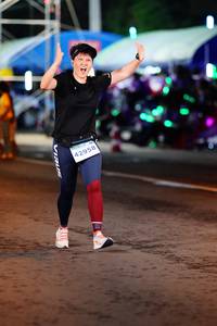 BIB: 42958
                            <button type="button" onclick="openModal(14696359)" class="btn btn-primary btn-sm float-right btn-popup" data-toggle="modal" data-target=".modal-high-quality">
                        <i class="fas fa-shopping-cart"></i> Add to Cart
                    </button>
                                            <button type="button" onclick="isThisMe(14696359, true)" class="btn btn-success btn-sm float-right btn-popup btn-isme hidden" data-toggle="tooltip" data-placement="bottom" title="นี่คือรูปของคุณใช่ไหม คลิกที่นี่เพื่อเอาเข้าอัลบั้ม">
                        <i class="fas fa-plus"></i> Add to album
                    </button>
                    <button type="button" onclick="isThisMe(14696359, false)" class="btn btn-warning btn-sm float-right btn-popup btn-isnotme hidden">
                        <i class="fas fa-ban"></i> Remove from album
                    </button>