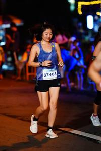 BIB: 87408
                            <button type="button" onclick="openModal(14698902)" class="btn btn-primary btn-sm float-right btn-popup" data-toggle="modal" data-target=".modal-high-quality">
                        <i class="fas fa-shopping-cart"></i> Add to Cart
                    </button>
                                            <button type="button" onclick="isThisMe(14698902, true)" class="btn btn-success btn-sm float-right btn-popup btn-isme hidden" data-toggle="tooltip" data-placement="bottom" title="นี่คือรูปของคุณใช่ไหม คลิกที่นี่เพื่อเอาเข้าอัลบั้ม">
                        <i class="fas fa-plus"></i> Add to album
                    </button>
                    <button type="button" onclick="isThisMe(14698902, false)" class="btn btn-warning btn-sm float-right btn-popup btn-isnotme hidden">
                        <i class="fas fa-ban"></i> Remove from album
                    </button>