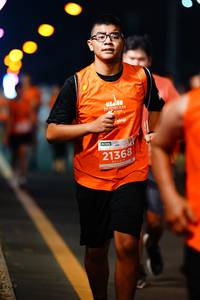 BIB: 21368
                            <button type="button" onclick="openModal(14924289)" class="btn btn-primary btn-sm float-right btn-popup" data-toggle="modal" data-target=".modal-high-quality">
                        <i class="fas fa-shopping-cart"></i> Add to Cart
                    </button>
                                            <button type="button" onclick="isThisMe(14924289, true)" class="btn btn-success btn-sm float-right btn-popup btn-isme hidden" data-toggle="tooltip" data-placement="bottom" title="นี่คือรูปของคุณใช่ไหม คลิกที่นี่เพื่อเอาเข้าอัลบั้ม">
                        <i class="fas fa-plus"></i> Add to album
                    </button>
                    <button type="button" onclick="isThisMe(14924289, false)" class="btn btn-warning btn-sm float-right btn-popup btn-isnotme hidden">
                        <i class="fas fa-ban"></i> Remove from album
                    </button>