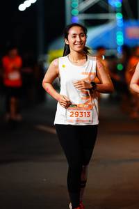 BIB: 29313
                            <button type="button" onclick="openModal(14947904)" class="btn btn-primary btn-sm float-right btn-popup" data-toggle="modal" data-target=".modal-high-quality">
                        <i class="fas fa-shopping-cart"></i> Add to Cart
                    </button>
                                            <button type="button" onclick="isThisMe(14947904, true)" class="btn btn-success btn-sm float-right btn-popup btn-isme hidden" data-toggle="tooltip" data-placement="bottom" title="นี่คือรูปของคุณใช่ไหม คลิกที่นี่เพื่อเอาเข้าอัลบั้ม">
                        <i class="fas fa-plus"></i> Add to album
                    </button>
                    <button type="button" onclick="isThisMe(14947904, false)" class="btn btn-warning btn-sm float-right btn-popup btn-isnotme hidden">
                        <i class="fas fa-ban"></i> Remove from album
                    </button>