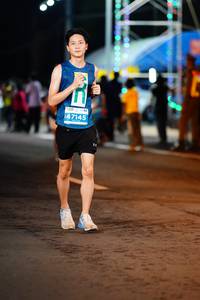 BIB: 47145
                            <button type="button" onclick="openModal(14694912)" class="btn btn-primary btn-sm float-right btn-popup" data-toggle="modal" data-target=".modal-high-quality">
                        <i class="fas fa-shopping-cart"></i> Add to Cart
                    </button>
                                            <button type="button" onclick="isThisMe(14694912, true)" class="btn btn-success btn-sm float-right btn-popup btn-isme hidden" data-toggle="tooltip" data-placement="bottom" title="นี่คือรูปของคุณใช่ไหม คลิกที่นี่เพื่อเอาเข้าอัลบั้ม">
                        <i class="fas fa-plus"></i> Add to album
                    </button>
                    <button type="button" onclick="isThisMe(14694912, false)" class="btn btn-warning btn-sm float-right btn-popup btn-isnotme hidden">
                        <i class="fas fa-ban"></i> Remove from album
                    </button>