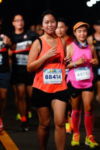 BIB: 88414, 48130
                            <button type="button" onclick="openModal(14632596)" class="btn btn-primary btn-sm float-right btn-popup" data-toggle="modal" data-target=".modal-high-quality">
                        <i class="fas fa-shopping-cart"></i> Add to Cart
                    </button>
                                            <button type="button" onclick="isThisMe(14632596, true)" class="btn btn-success btn-sm float-right btn-popup btn-isme hidden" data-toggle="tooltip" data-placement="bottom" title="นี่คือรูปของคุณใช่ไหม คลิกที่นี่เพื่อเอาเข้าอัลบั้ม">
                        <i class="fas fa-plus"></i> Add to album
                    </button>
                    <button type="button" onclick="isThisMe(14632596, false)" class="btn btn-warning btn-sm float-right btn-popup btn-isnotme hidden">
                        <i class="fas fa-ban"></i> Remove from album
                    </button>