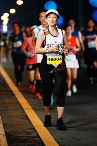 BIB: 49004
                            <button type="button" onclick="openModal(14631057)" class="btn btn-primary btn-sm float-right btn-popup" data-toggle="modal" data-target=".modal-high-quality">
                        <i class="fas fa-shopping-cart"></i> Add to Cart
                    </button>
                                            <button type="button" onclick="isThisMe(14631057, true)" class="btn btn-success btn-sm float-right btn-popup btn-isme hidden" data-toggle="tooltip" data-placement="bottom" title="นี่คือรูปของคุณใช่ไหม คลิกที่นี่เพื่อเอาเข้าอัลบั้ม">
                        <i class="fas fa-plus"></i> Add to album
                    </button>
                    <button type="button" onclick="isThisMe(14631057, false)" class="btn btn-warning btn-sm float-right btn-popup btn-isnotme hidden">
                        <i class="fas fa-ban"></i> Remove from album
                    </button>