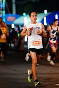 BIB: 26854
                            <button type="button" onclick="openModal(14747286)" class="btn btn-primary btn-sm float-right btn-popup" data-toggle="modal" data-target=".modal-high-quality">
                        <i class="fas fa-shopping-cart"></i> Add to Cart
                    </button>
                                            <button type="button" onclick="isThisMe(14747286, true)" class="btn btn-success btn-sm float-right btn-popup btn-isme hidden" data-toggle="tooltip" data-placement="bottom" title="นี่คือรูปของคุณใช่ไหม คลิกที่นี่เพื่อเอาเข้าอัลบั้ม">
                        <i class="fas fa-plus"></i> Add to album
                    </button>
                    <button type="button" onclick="isThisMe(14747286, false)" class="btn btn-warning btn-sm float-right btn-popup btn-isnotme hidden">
                        <i class="fas fa-ban"></i> Remove from album
                    </button>