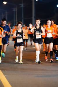 BIB: 29575, 29622
                            <button type="button" onclick="openModal(14823341)" class="btn btn-primary btn-sm float-right btn-popup" data-toggle="modal" data-target=".modal-high-quality">
                        <i class="fas fa-shopping-cart"></i> Add to Cart
                    </button>
                                            <button type="button" onclick="isThisMe(14823341, true)" class="btn btn-success btn-sm float-right btn-popup btn-isme hidden" data-toggle="tooltip" data-placement="bottom" title="นี่คือรูปของคุณใช่ไหม คลิกที่นี่เพื่อเอาเข้าอัลบั้ม">
                        <i class="fas fa-plus"></i> Add to album
                    </button>
                    <button type="button" onclick="isThisMe(14823341, false)" class="btn btn-warning btn-sm float-right btn-popup btn-isnotme hidden">
                        <i class="fas fa-ban"></i> Remove from album
                    </button>