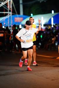 BIB: 21033
                            <button type="button" onclick="openModal(14812548)" class="btn btn-primary btn-sm float-right btn-popup" data-toggle="modal" data-target=".modal-high-quality">
                        <i class="fas fa-shopping-cart"></i> Add to Cart
                    </button>
                                            <button type="button" onclick="isThisMe(14812548, true)" class="btn btn-success btn-sm float-right btn-popup btn-isme hidden" data-toggle="tooltip" data-placement="bottom" title="นี่คือรูปของคุณใช่ไหม คลิกที่นี่เพื่อเอาเข้าอัลบั้ม">
                        <i class="fas fa-plus"></i> Add to album
                    </button>
                    <button type="button" onclick="isThisMe(14812548, false)" class="btn btn-warning btn-sm float-right btn-popup btn-isnotme hidden">
                        <i class="fas fa-ban"></i> Remove from album
                    </button>